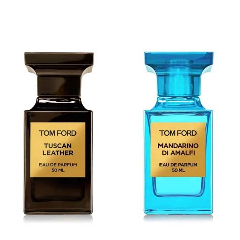 highest rated tom ford cologne.